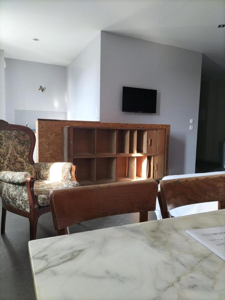 Bed and Breakfast Le Jardin De La Reyssouze Gorrevod Экстерьер фото