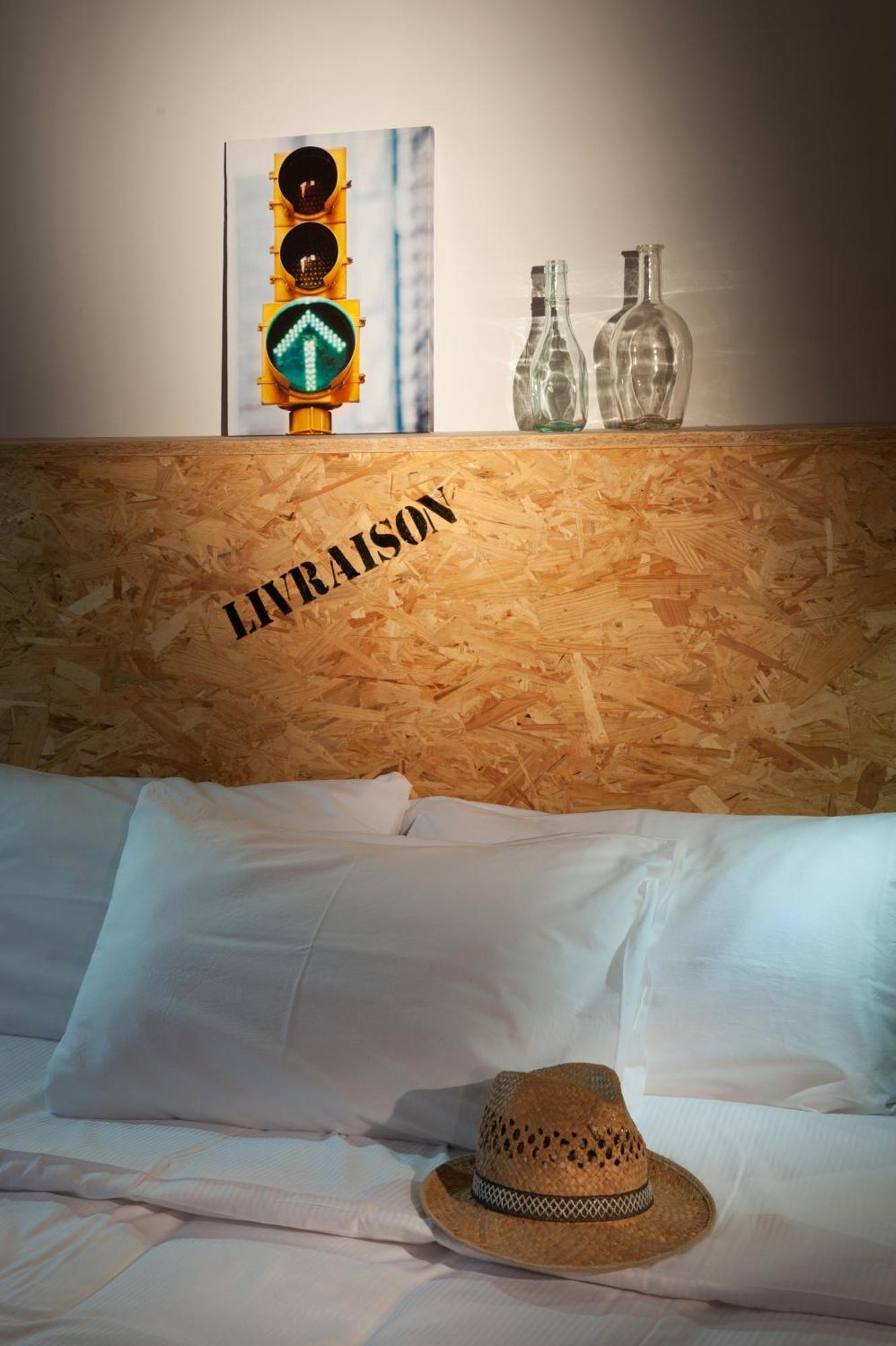 Bed and Breakfast Le Jardin De La Reyssouze Gorrevod Экстерьер фото