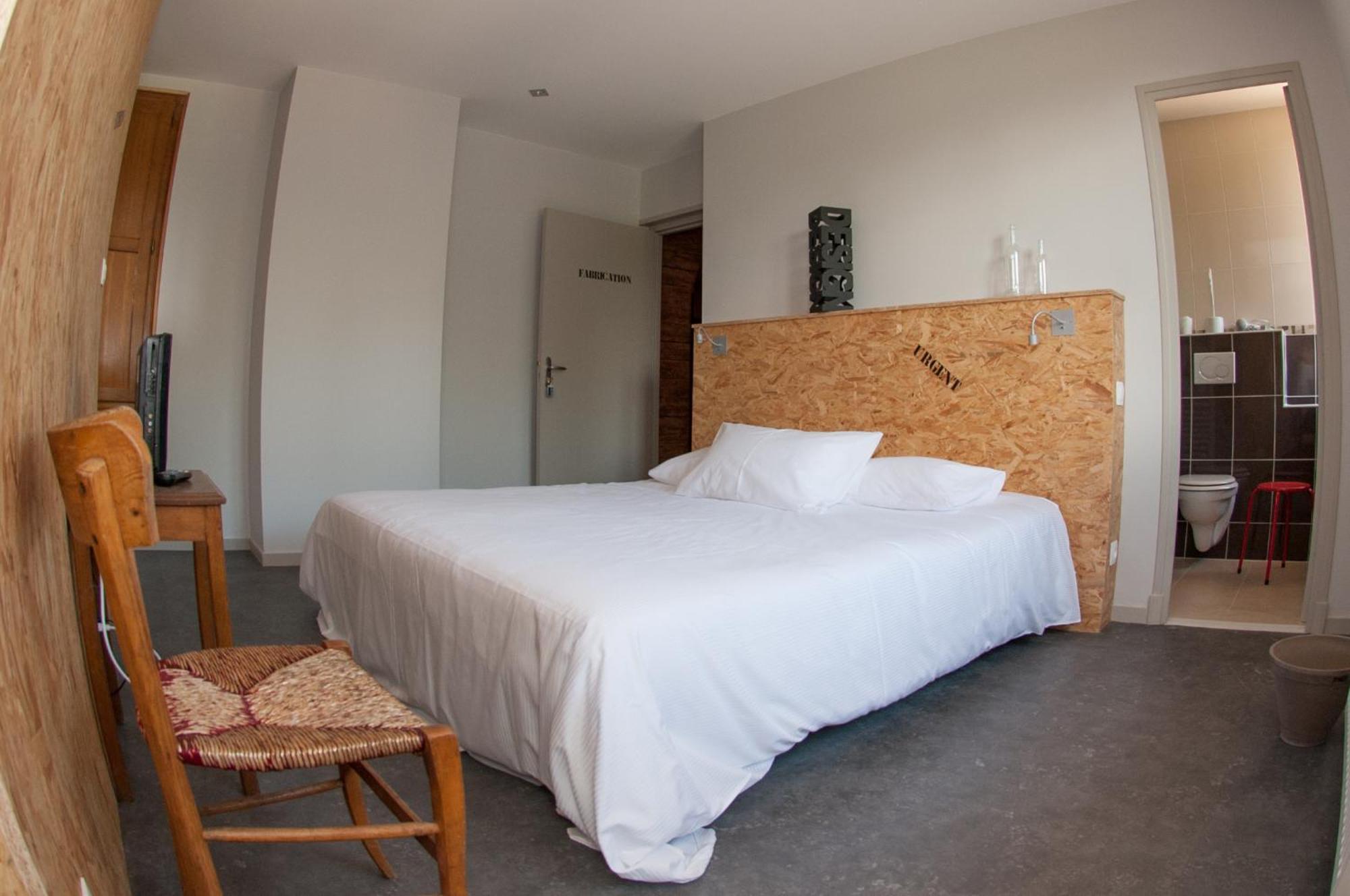 Bed and Breakfast Le Jardin De La Reyssouze Gorrevod Экстерьер фото