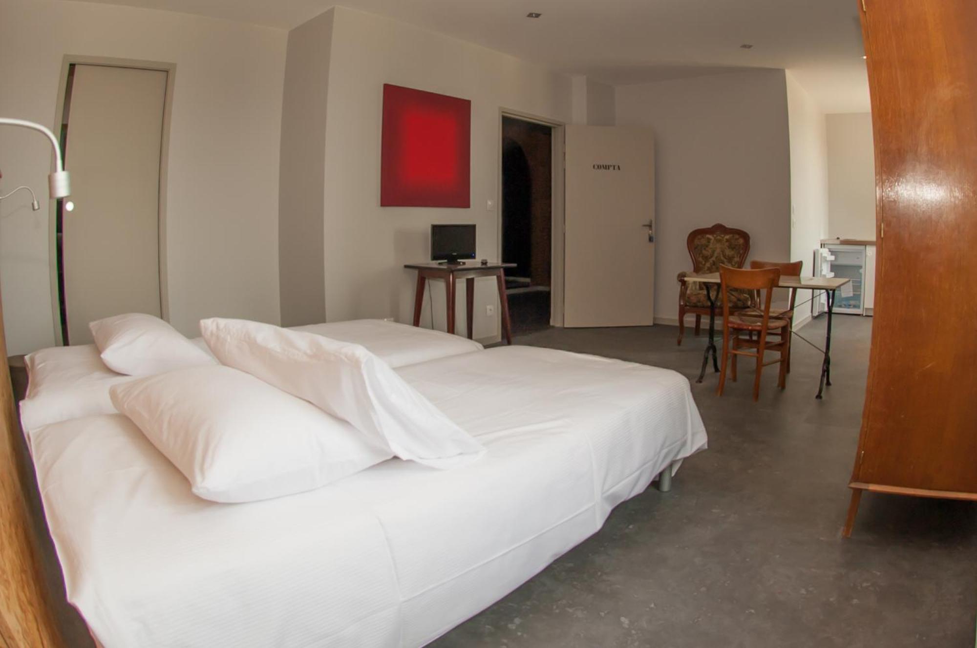 Bed and Breakfast Le Jardin De La Reyssouze Gorrevod Экстерьер фото