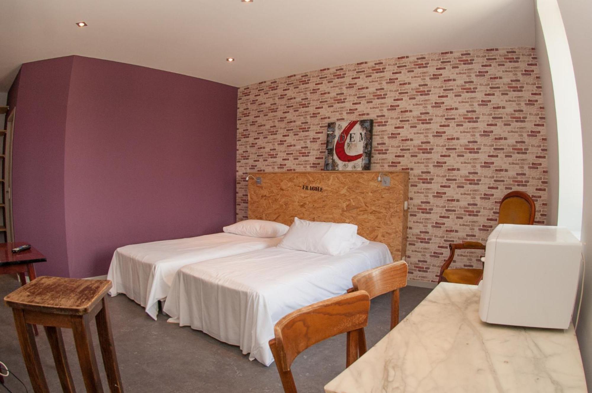 Bed and Breakfast Le Jardin De La Reyssouze Gorrevod Экстерьер фото
