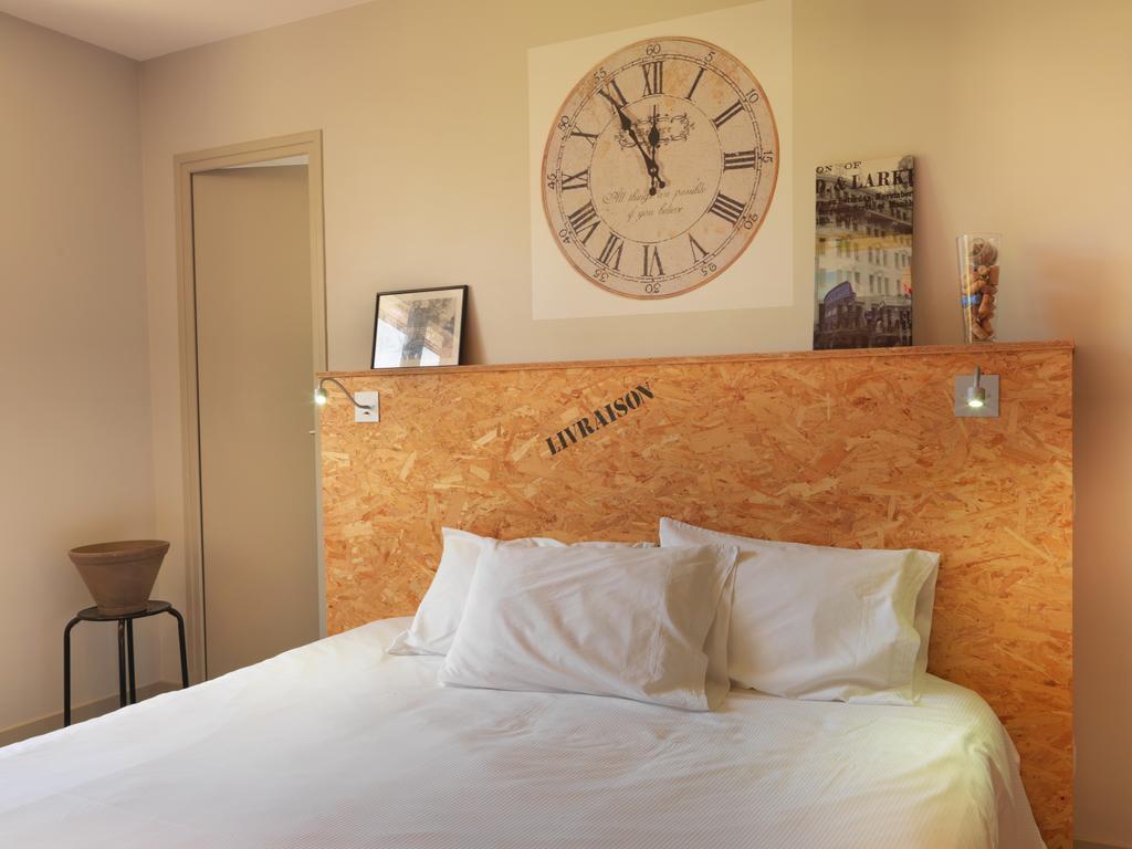 Bed and Breakfast Le Jardin De La Reyssouze Gorrevod Экстерьер фото